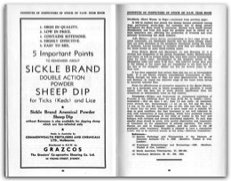 1945 Page 068 069